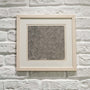 Quadro Grafismos | Asurini