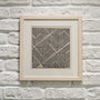 Quadro Grafismos | Asurini