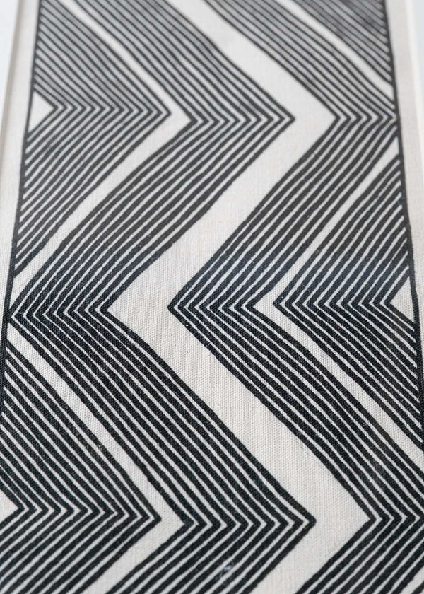 Quadro Grafismos | Asurini