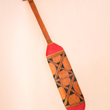 Remos_Indigenas_001_b0944e41-8ad1-477c-b2e2-95405b19cd51_remos-mehinako-indigena-comprar-banner-site-tucum