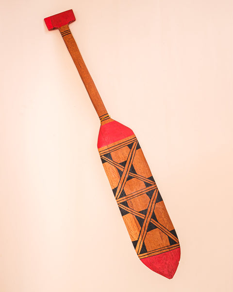 Remos_Indigenas_001_b0944e41-8ad1-477c-b2e2-95405b19cd51_remos-mehinako-indigena-comprar-banner-site-tucum