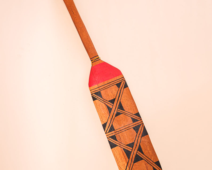 Remos_Indigenas_001_b0944e41-8ad1-477c-b2e2-95405b19cd51_remos-mehinako-indigena-comprar-banner-site-tucum