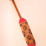 Remos_Indigenas_001_b0944e41-8ad1-477c-b2e2-95405b19cd51_remos-mehinako-indigena-comprar-banner-site-tucum