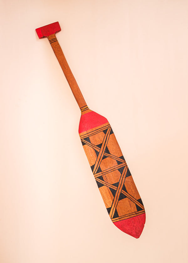 Remos_Indigenas_001_b0944e41-8ad1-477c-b2e2-95405b19cd51_remos-mehinako-indigena-comprar-banner-site-tucum