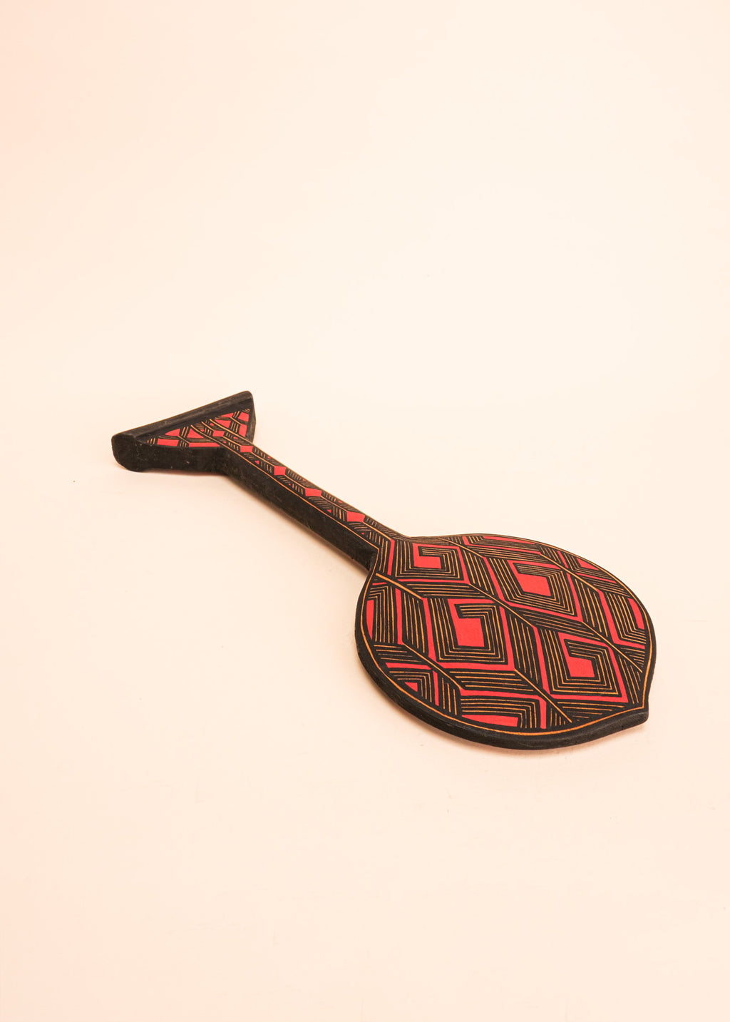Remos_Indigenas_002_1_remos-asurini-indigena-comprar-banner-site-tucum