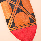 Remos_Indigenas_002_61d0cc45-285b-474f-b11d-a53cd2f91a0d_remos-mehinako-indigena-comprar-banner-site-tucum
