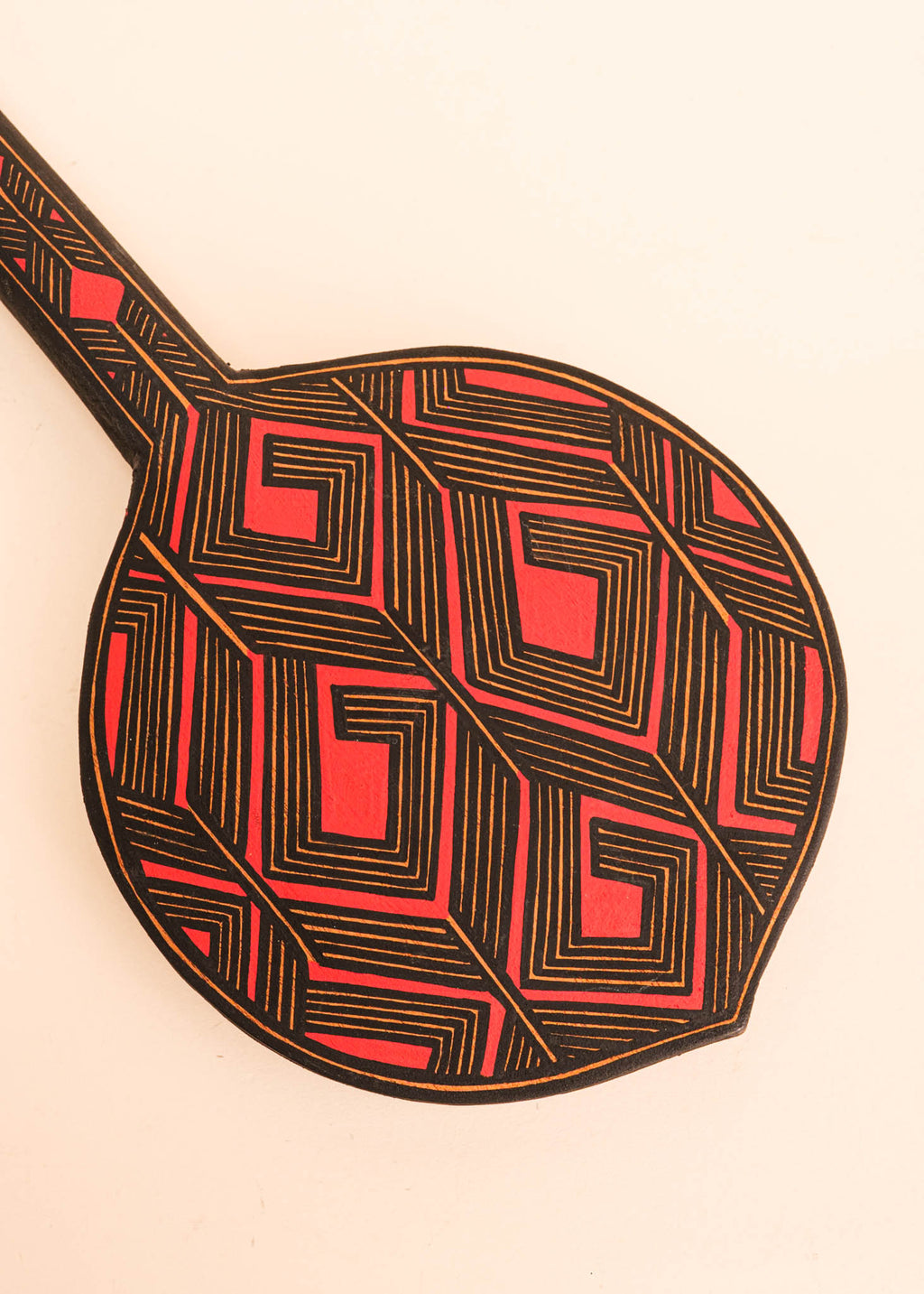 Remos_Indigenas_003_1_remos-asurini-indigena-comprar-banner-site-tucum