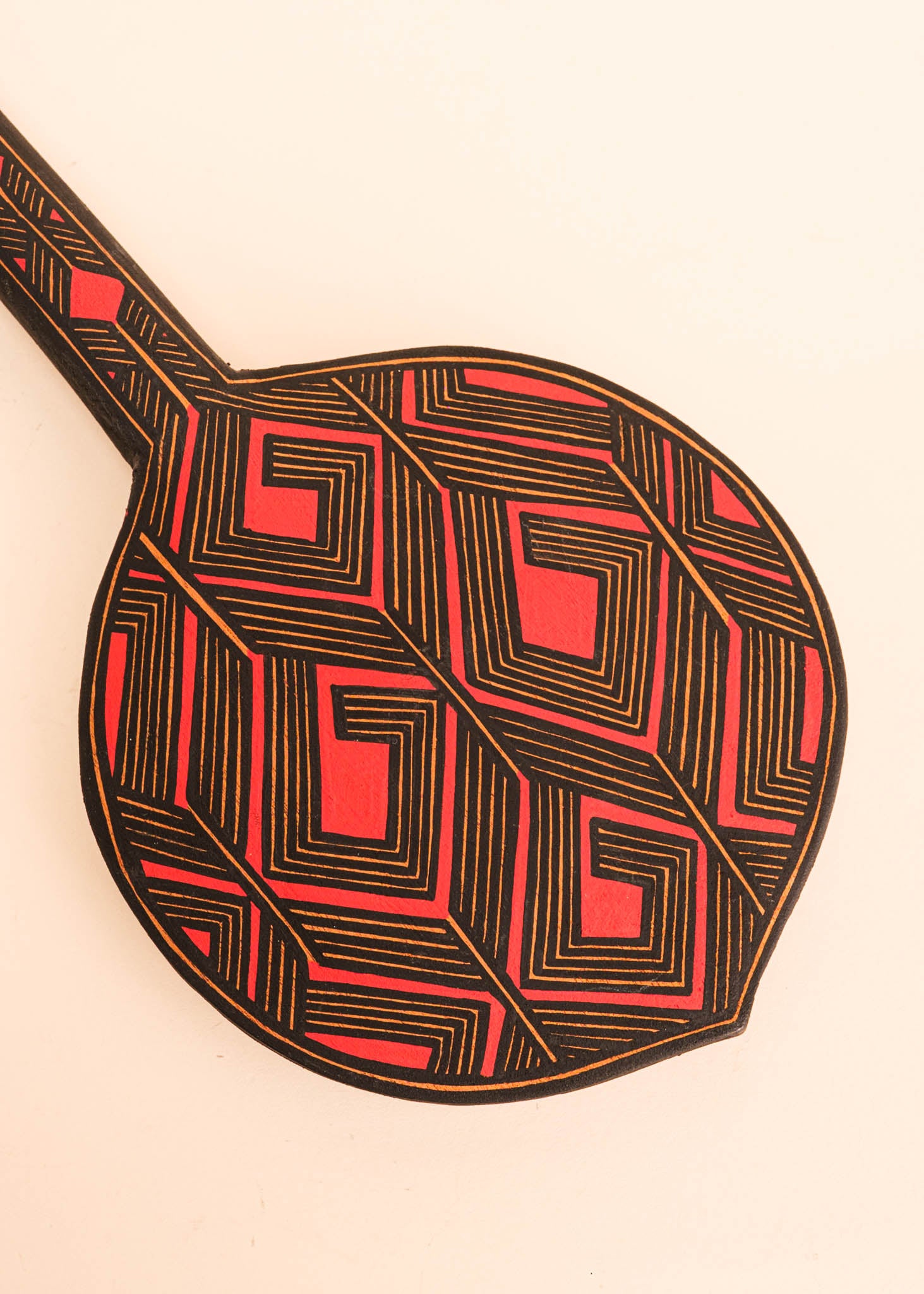 Remos_Indigenas_003_1_remos-asurini-indigena-comprar-banner-site-tucum