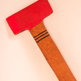 Remos_Indigenas_003_1de92042-16ce-488b-b10f-d72eb243c9d7_remos-mehinako-indigena-comprar-banner-site-tucum