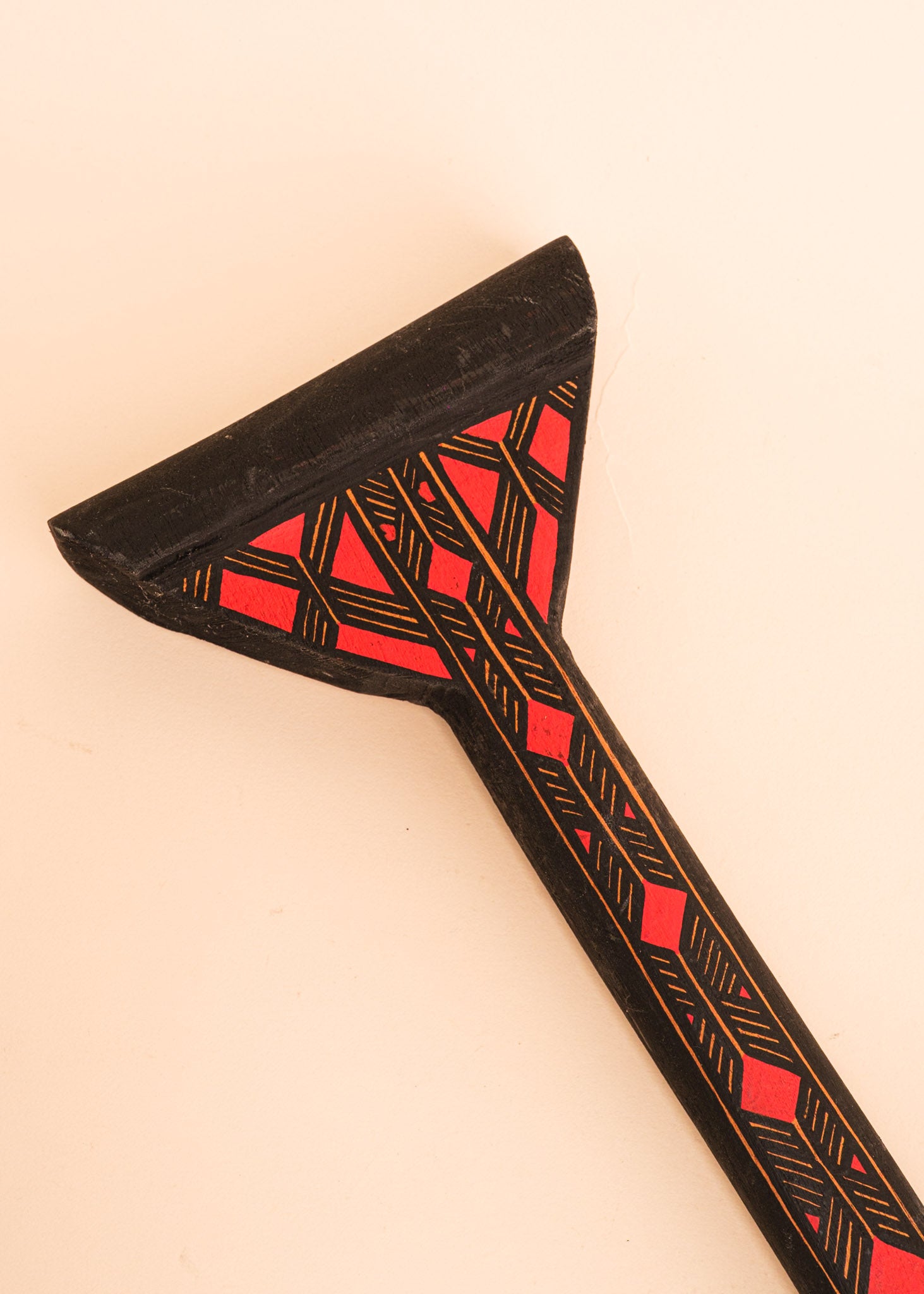 Remos_Indigenas_004_1_remos-asurini-indigena-comprar-banner-site-tucum