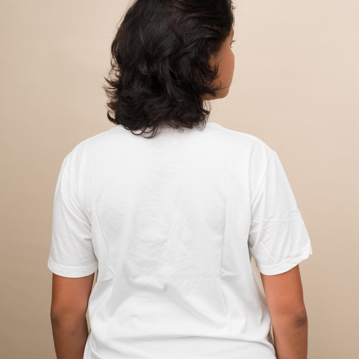 Camiseta Menire | Kayapó
