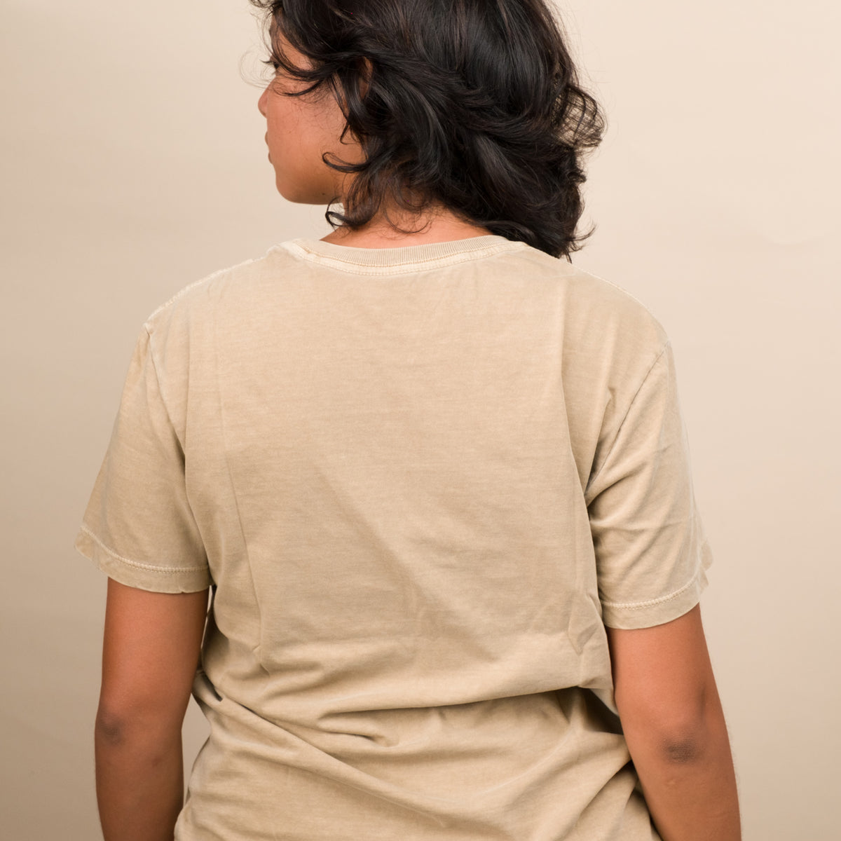 Camiseta Festa das Mulheres | Kayapó