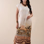 VESTIDO PRAIA | NALIMO