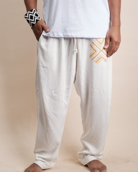 Calça Arumã | WAN WAN