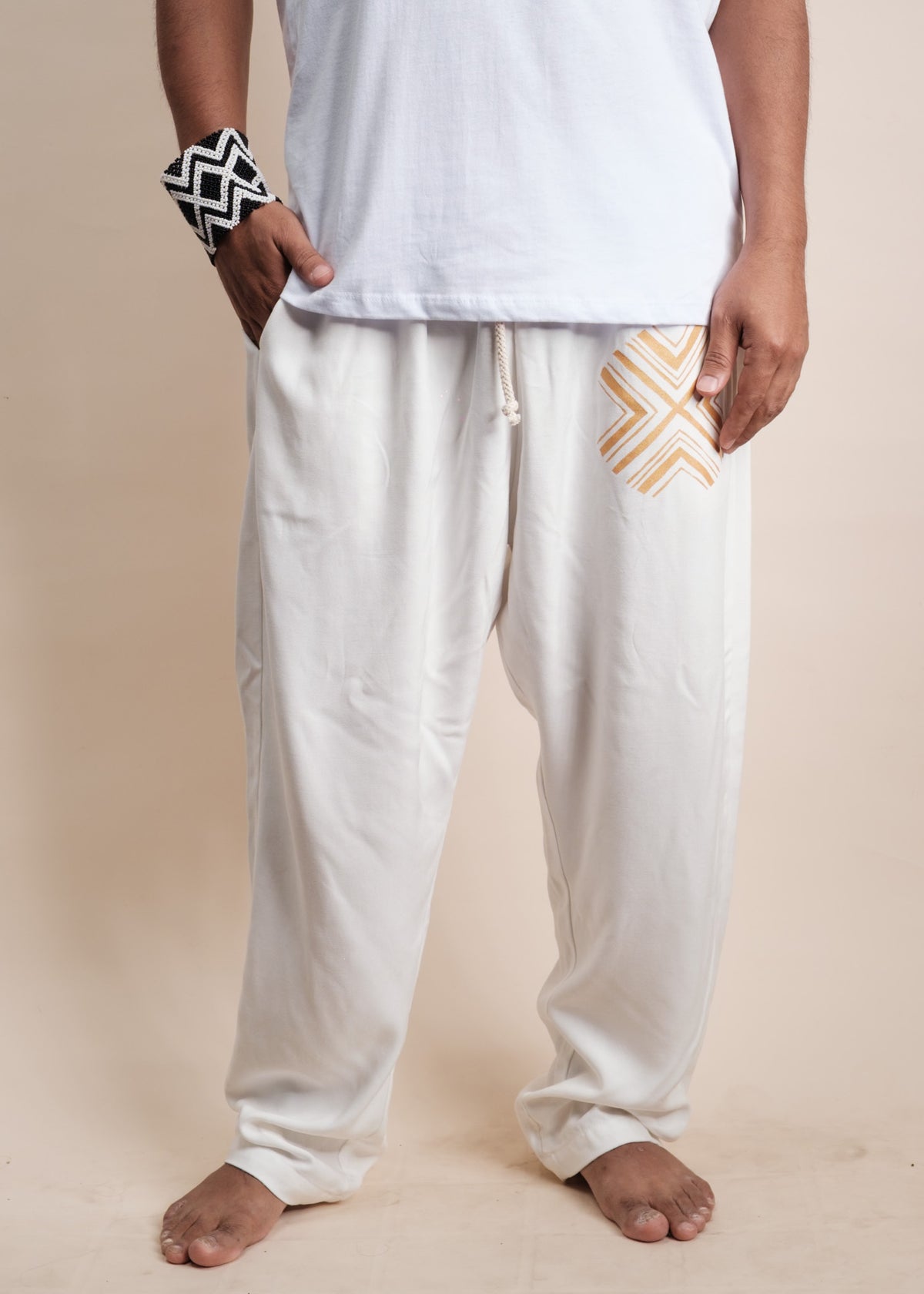 Calça Arumã | WAN WAN