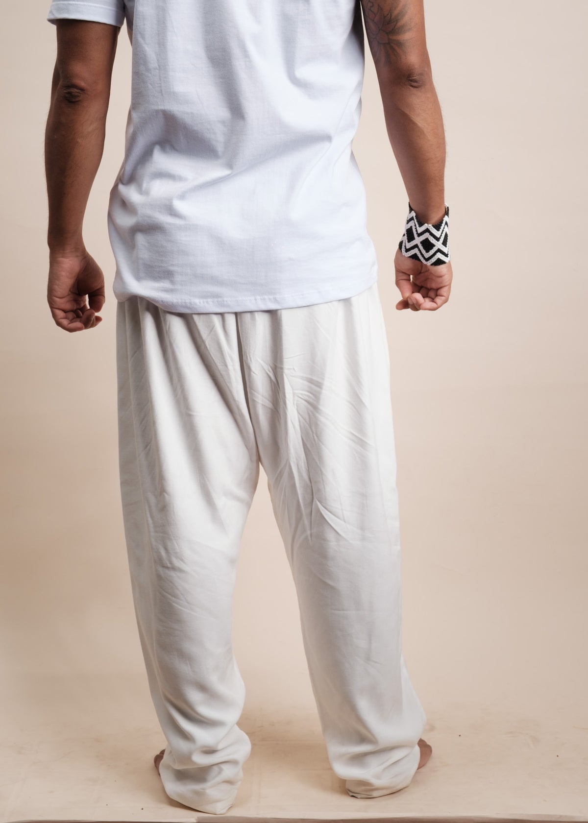 Calça Arumã | WAN WAN