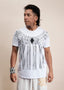 Camiseta colar de Proteção | WAN WAN