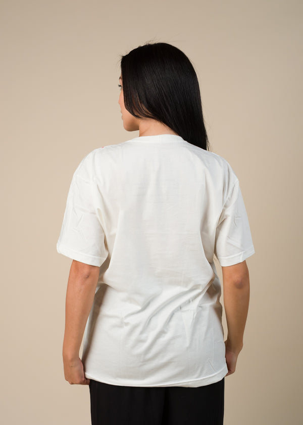Camiseta Pulmão do Universo | SIODUHI