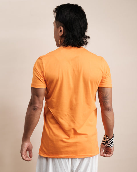 Camiseta Onça Pintada | WAN WAN