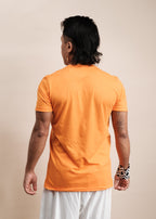 Camiseta Onça Pintada | WAN WAN