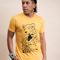 Camiseta Onça Pintada | WAN WAN