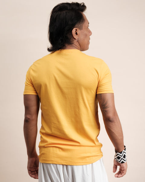 Camiseta Onça Pintada | WAN WAN