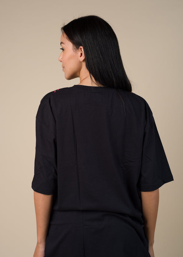 Camiseta Pulmão do Universo | SIODUHI
