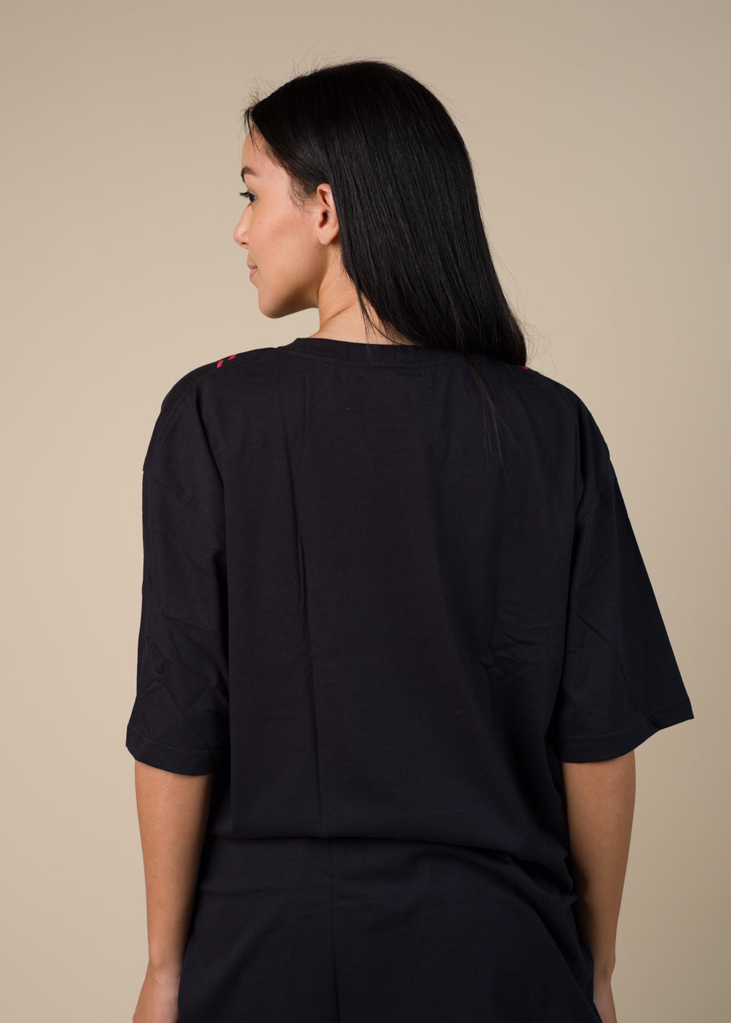 Camiseta Pulmão do Universo | Sioduhi