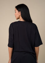 Camiseta Pulmão do Universo | Sioduhi