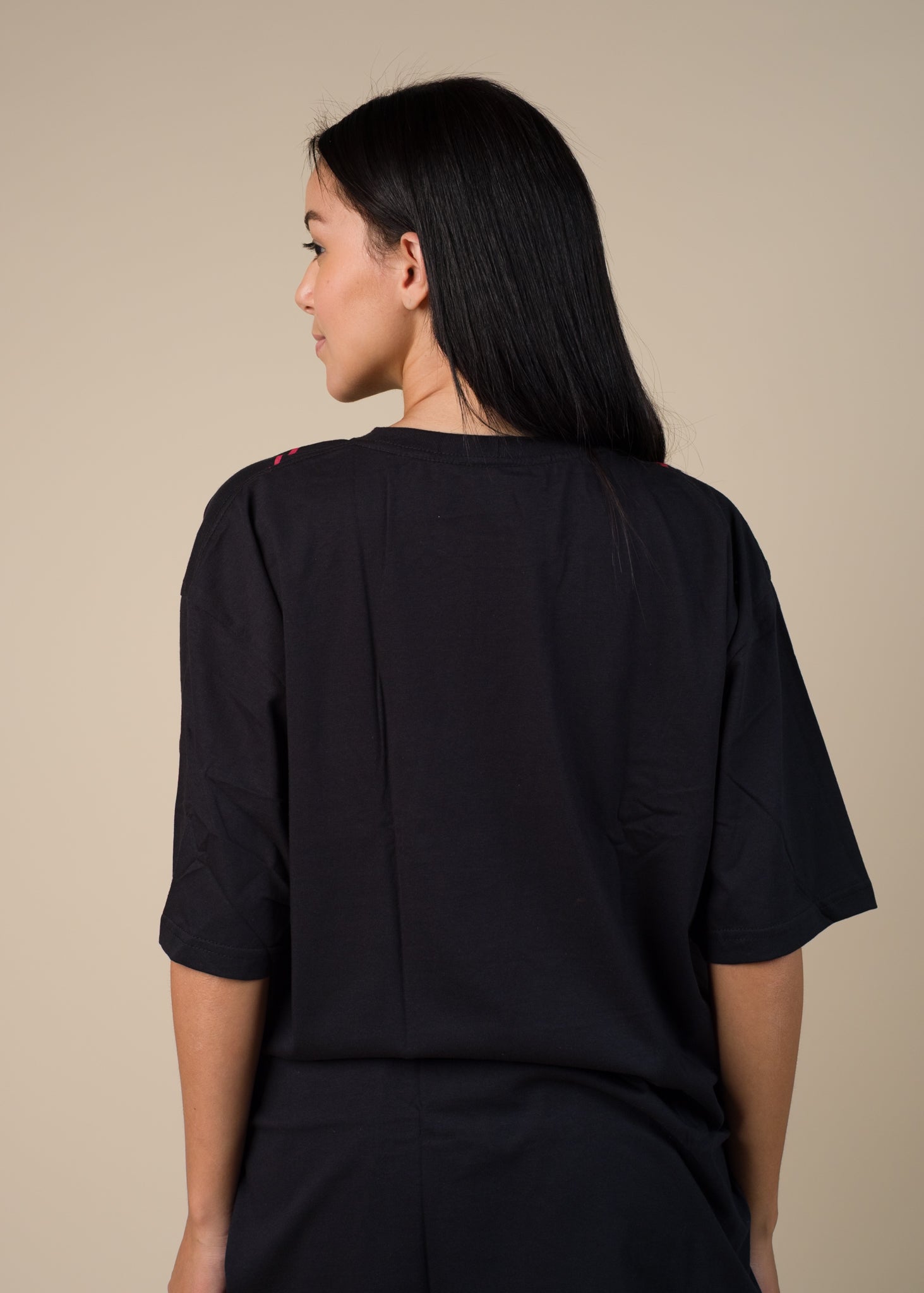 Camiseta Pulmão do Universo | Sioduhi