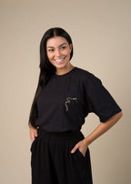 Camiseta 24 Povos | Sioduhi