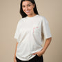 Camiseta 24 Povos | SIODUHI