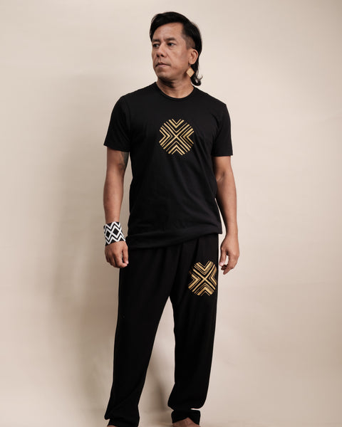 Calça Arumã | WAN WAN