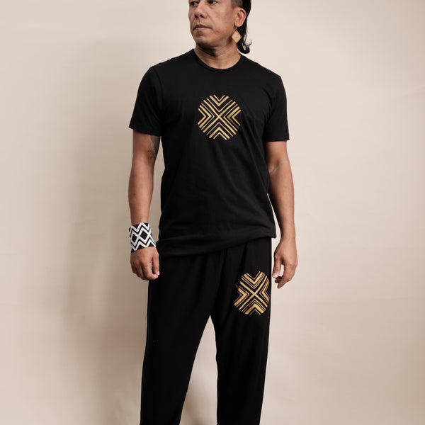 Calça Arumã | WAN WAN