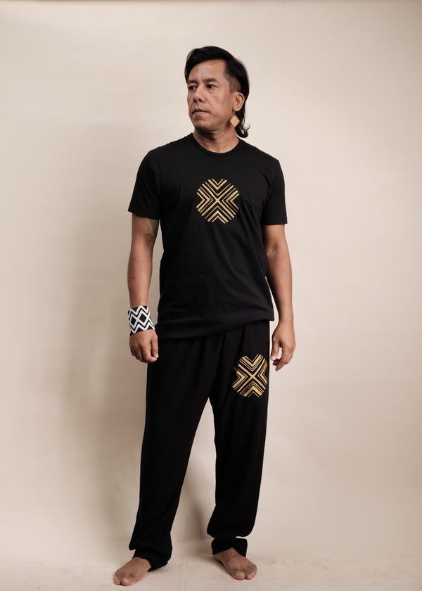 Calça Arumã | WAN WAN