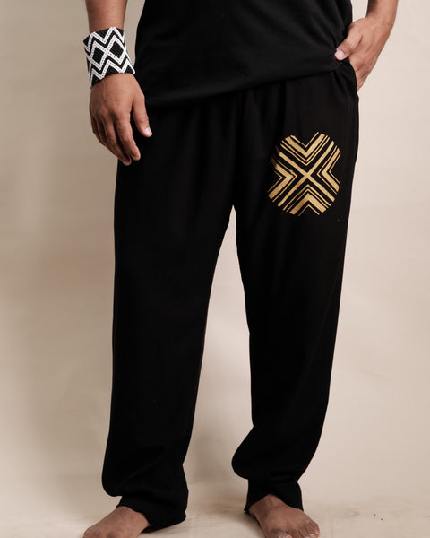 Calça Arumã | WAN WAN