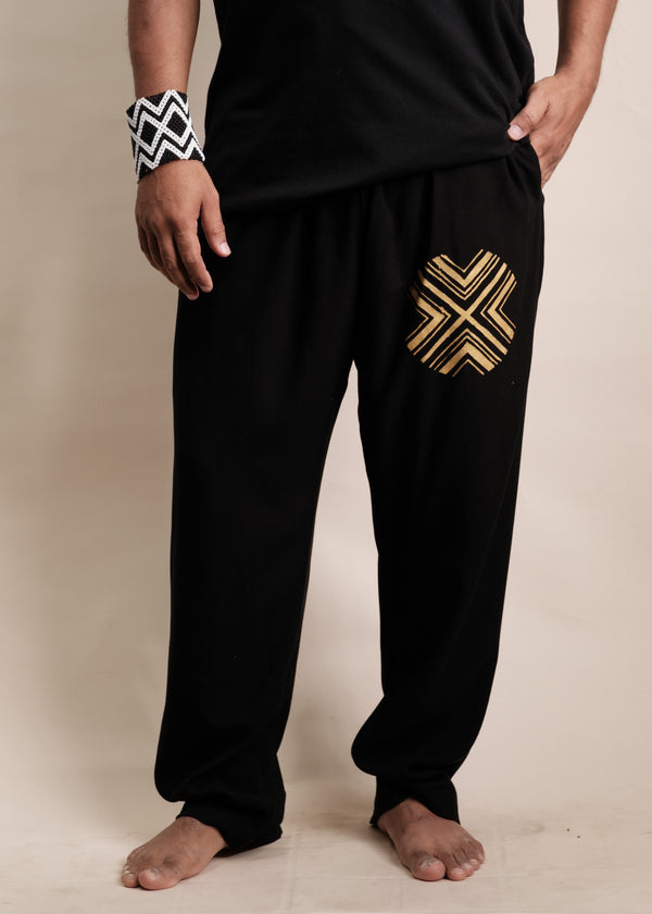 Calça Arumã | WAN WAN