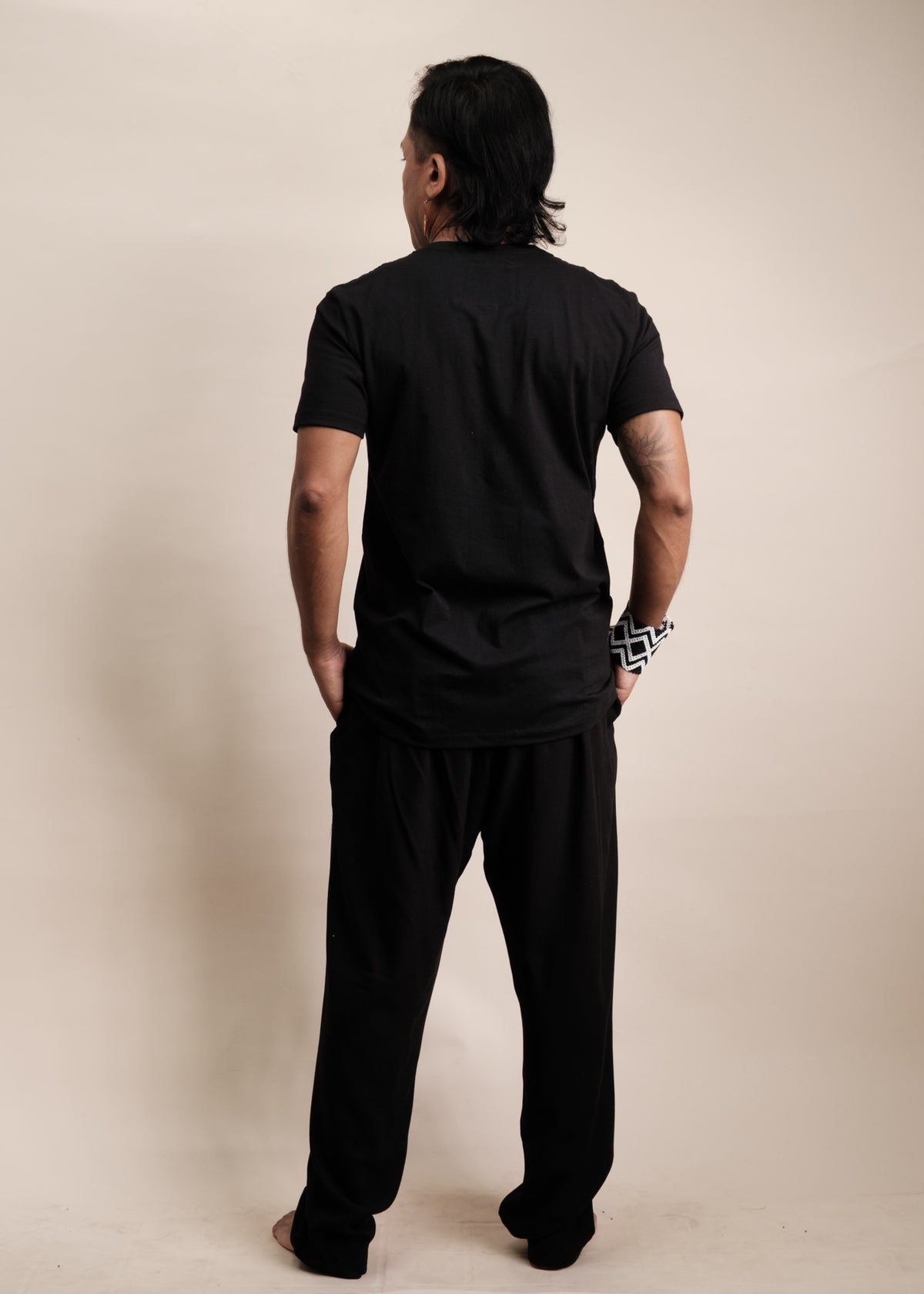 Calça Arumã | WAN WAN