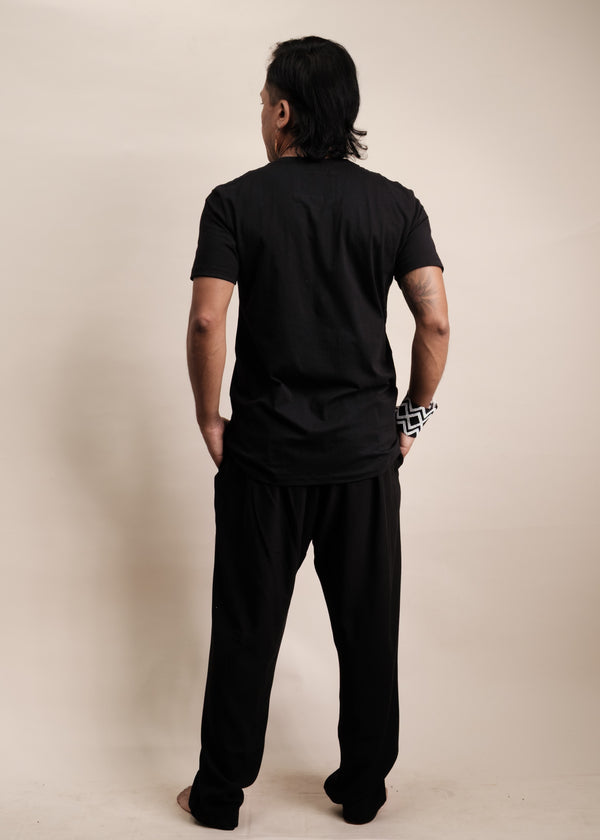 Calça Arumã | WAN WAN