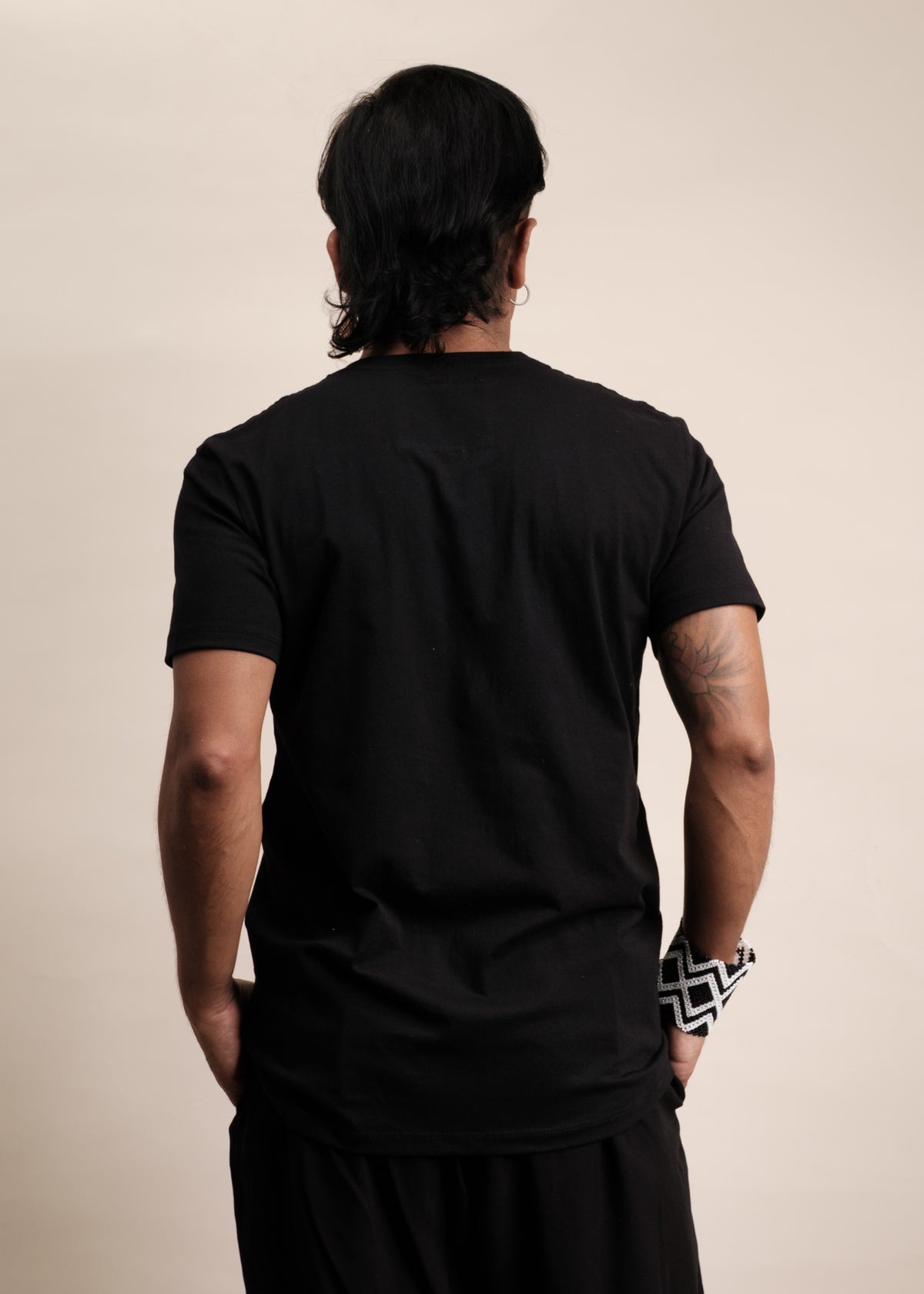 Camiseta União dos Povos | WAN WAN