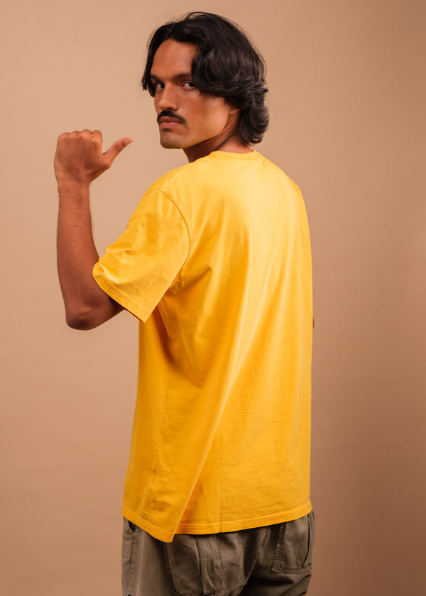 Camiseta Mulheres | Kayapó