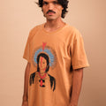 Camiseta Cacique | Kayapó