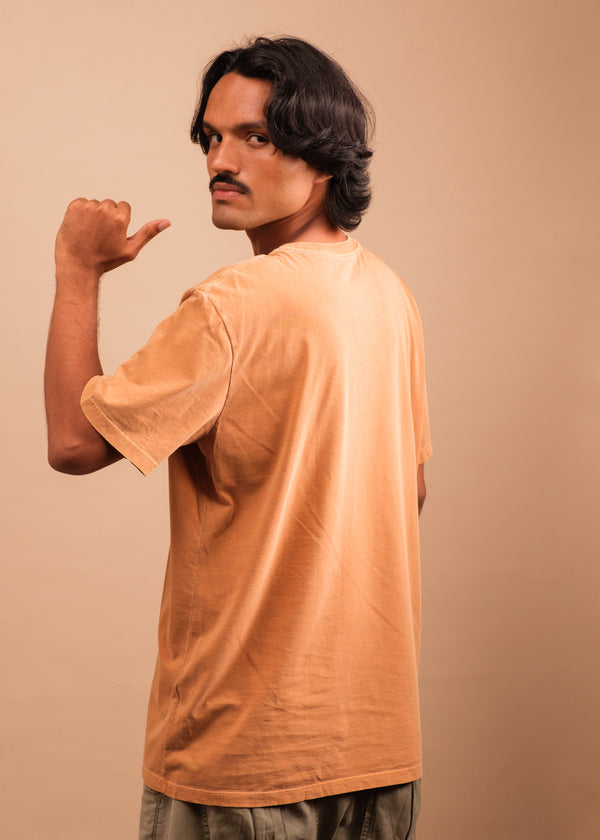 Camiseta Cacique | Kayapó