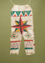 Roupa Tradicional Ticuna - Arte indígena | Tucum Brasil