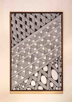 Telas_Indigenas_009_telas-mehinako-grafismos-indigena-comprar-banner-site-tucum