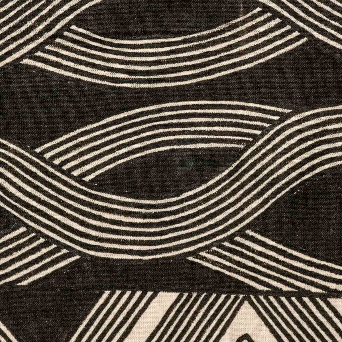Tela Grafismos | Asurini
