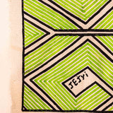 Telas_Indigenas_044_ff577bcd-e613-42ec-afae-620dadb1ce98_telas-asurini-grafismos-indigena-comprar-banner-site-tucum