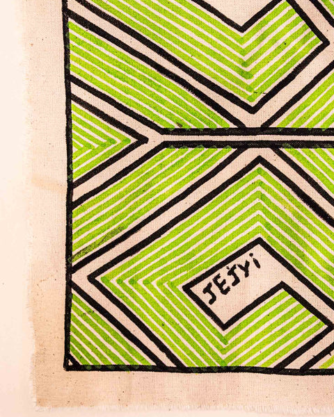 Telas_Indigenas_044_ff577bcd-e613-42ec-afae-620dadb1ce98_telas-asurini-grafismos-indigena-comprar-banner-site-tucum