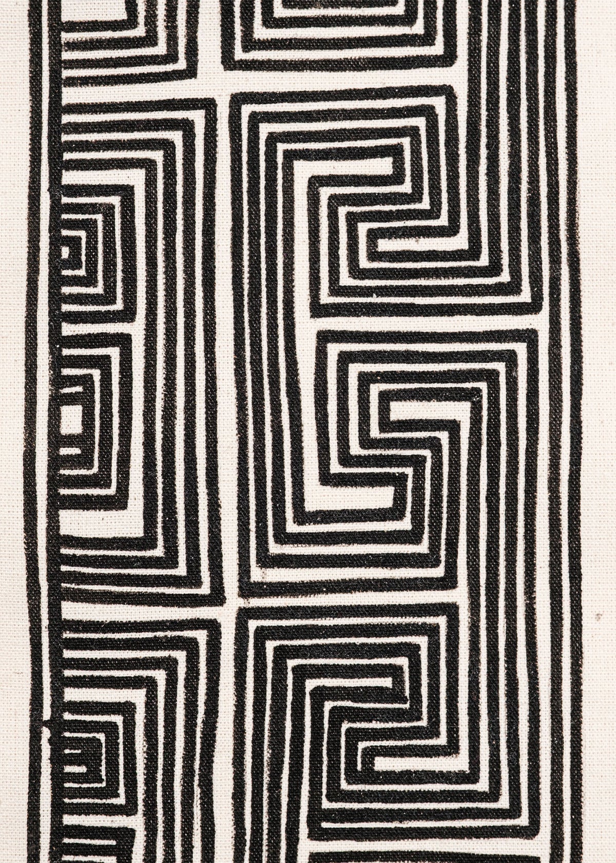 Tela Grafismos | Asurini