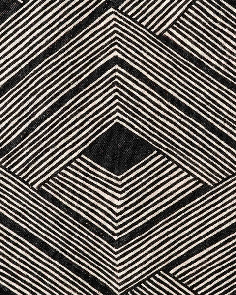 Tela Grafismos | Asurini